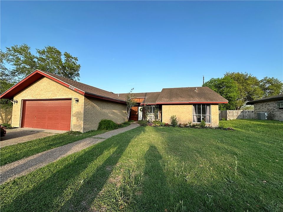 1st image of 4108 Jamlie Avenue