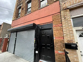 Rented by GROOME REALTY LLC