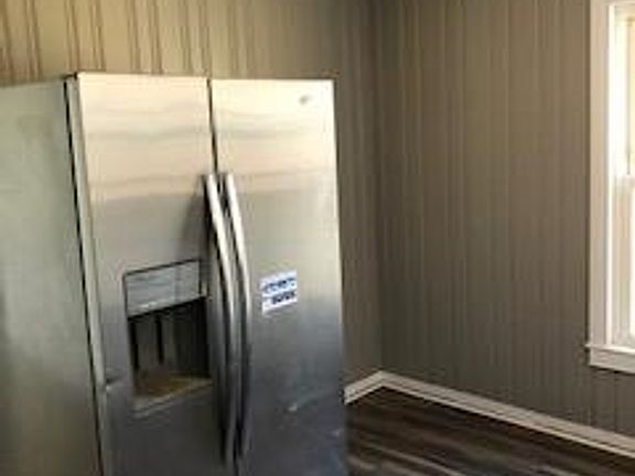 5th image of 3719 Salem Tpke NW