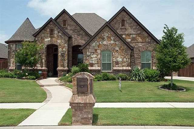 1st image of 8945 Souththorn Dr