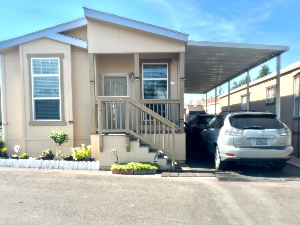 1st image of 2135 Little Orchard St Spc 78