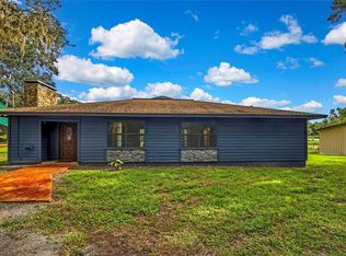 825 Crenshaw Lake Rd, Lutz, FL 33548