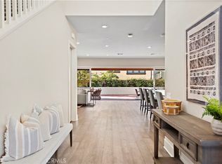 103 Crossover, Irvine, CA 92618