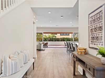 103 Crossover, Irvine, CA, 92618