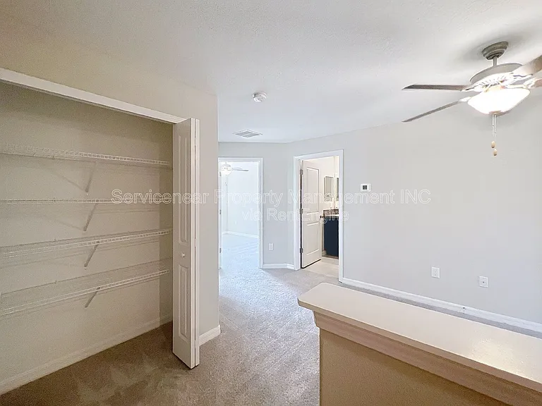 15503 Prestwick Rose Pl #1 — Photo 10