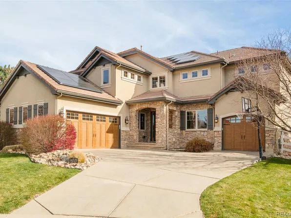 14370 Osage Street, Westminster, CO 80023