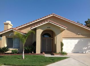 1434 Genoa Ln, San Jacinto, CA 92583