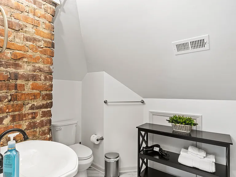 901 Glenwood Ave #3 — Photo 30