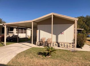 944 Reynolds Rd #35, Lakeland, FL 33801