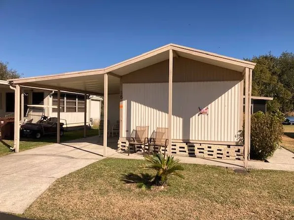 944 Reynolds Rd #35, Lakeland, FL 33801