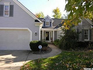 1st image of 2377 Woodmill Dr #6