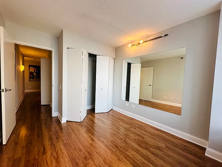 512 N McClurg Ct #3704 — Photo 7