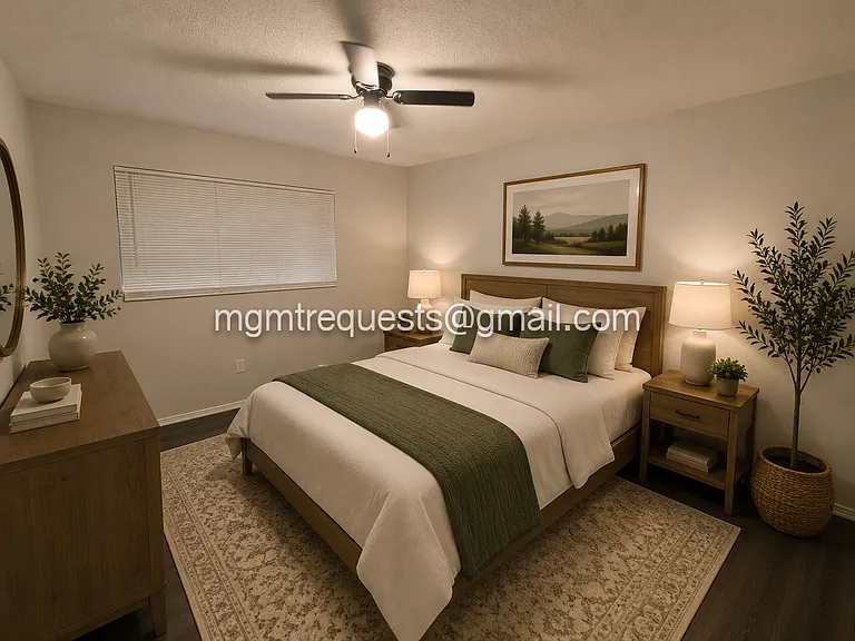 1455 Veterans Way #F — Photo 8