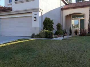 43816 Calabro St, Temecula, CA 92592