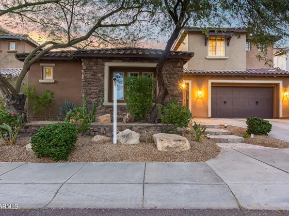 21616 N 37TH Street, Phoenix, AZ 85050