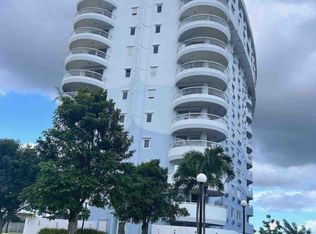 1010 Orchid, San Juan, PR 00926
