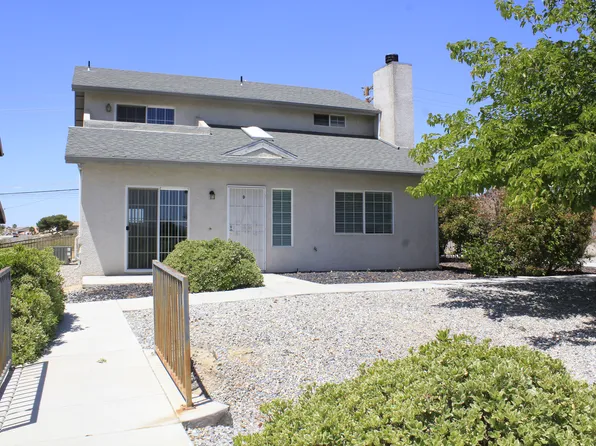 16338 Quantico Rd APT D, Apple Valley, CA 92307