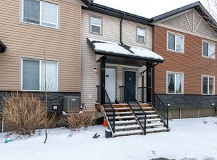 Rutherford Park, Edmonton, AB T6W 0T1