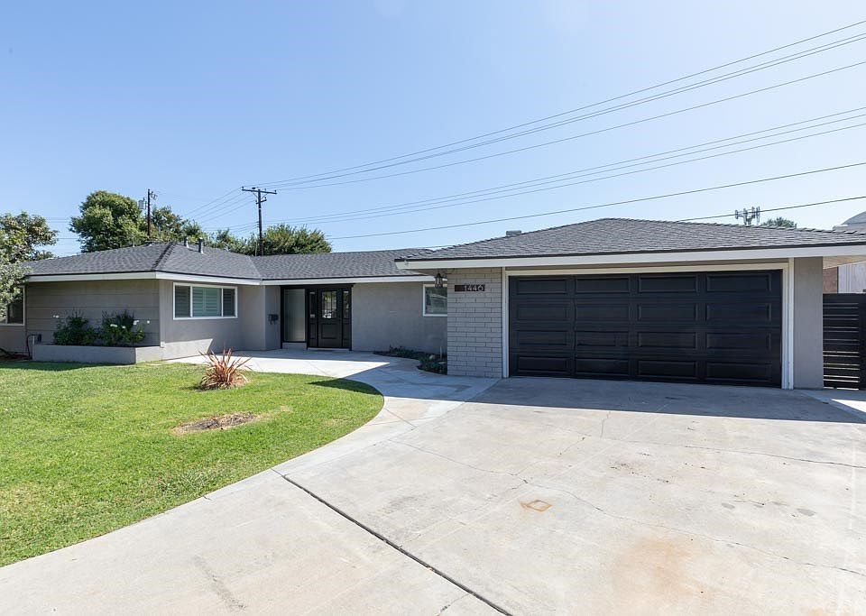 1st image of 1446 E Greenview Dr