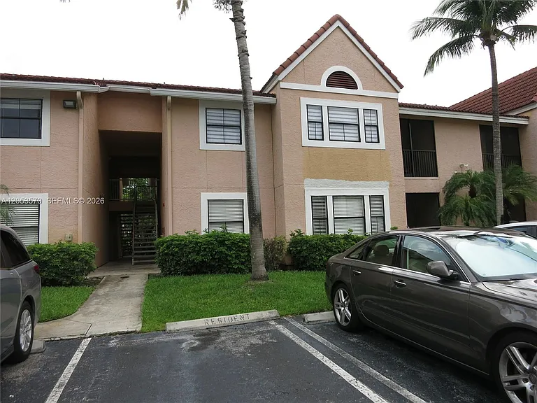 10440 SW 156th Ct #713 — Photo 23