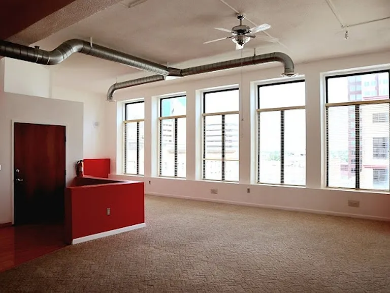 335 N Superior St #5 — Photo 8