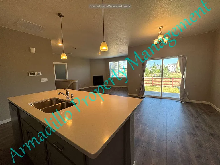 1902 Thundercloud Dr — Photo 12
