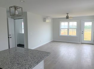 19 N End Blvd #B, Salisbury, MA 01952