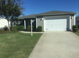 2233 Balsa Ct, The Villages, FL 32162