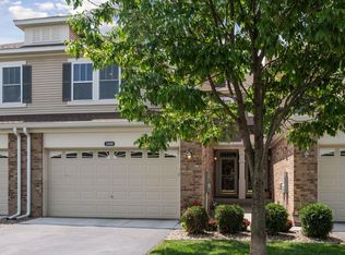 1809 Freedom Ln, Chanhassen, MN 55317