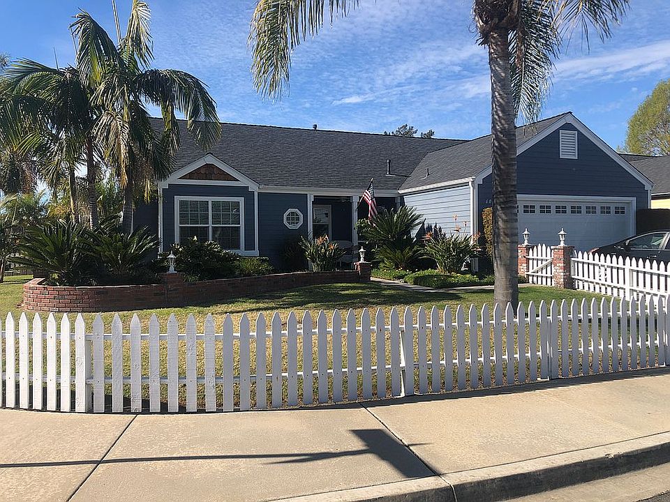 1st image of 601 Myrtlewood Ct