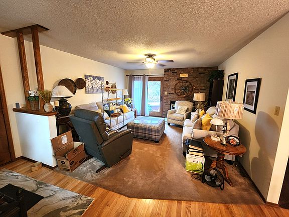 3rd image of 2063 S Kentwood Ave #1