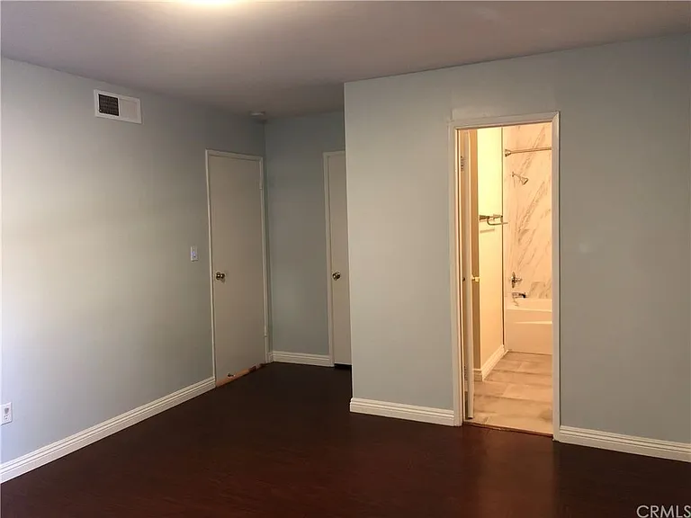 339 S Catalina Ave #117 — Photo 6