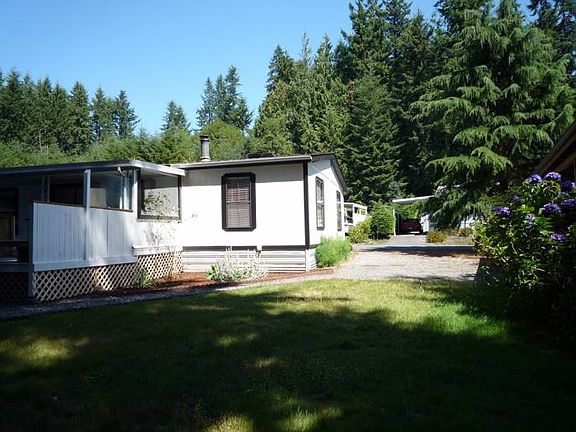 2nd image of 4942 Wheel Dr