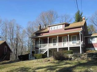 10 Jane Wood Rd, Lloyd, NY 12528