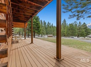 24 Ridge Dr, Mccall, ID 83611