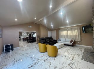 16813 Willow Cir, Fountain Valley, CA 92708