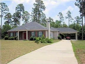 1st image of 135 Pine Summit Dr