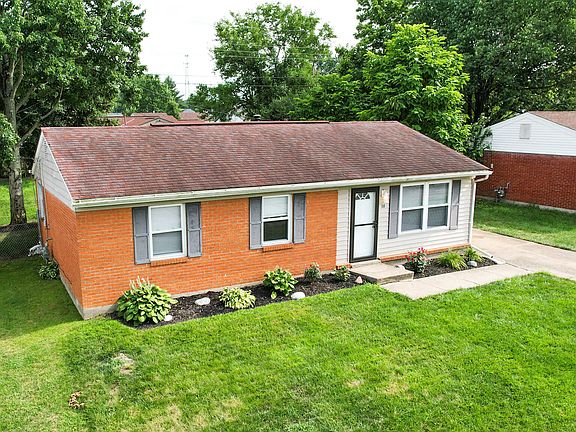5th image of 28 Plymouth Ln
