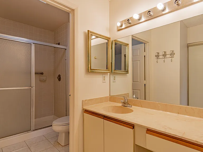 8689 Boca Glades Blvd W #D — Photo 11