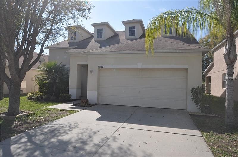 1st image of 34947 Meadow Reach Dr
