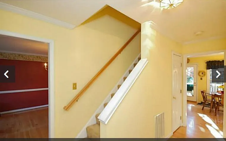 2912 Vanna Ln — Photo 5
