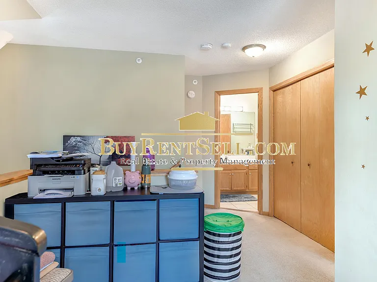 2280 Ranchview Ln N #31 — Photo 18
