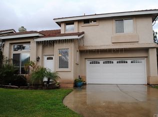 11814 Montella Dr, Rancho Cucamonga, CA 91701