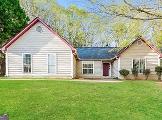 113 Timberwood Dr, Stockbridge, GA 30281