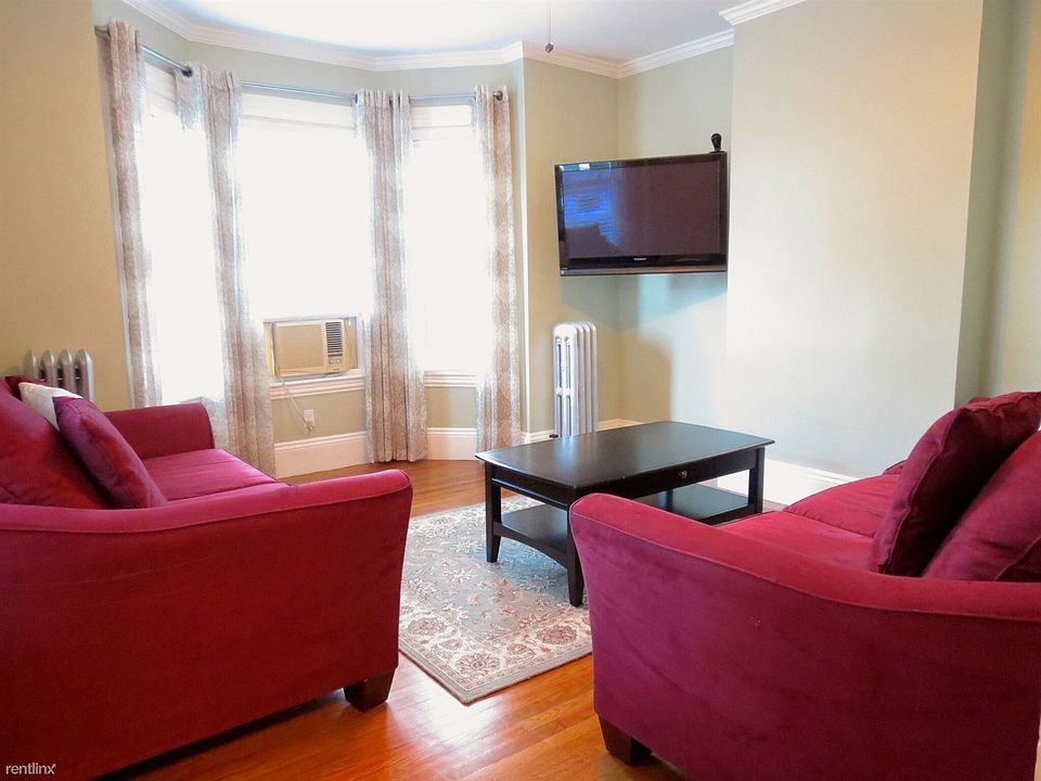 landlord_unit_photo_5