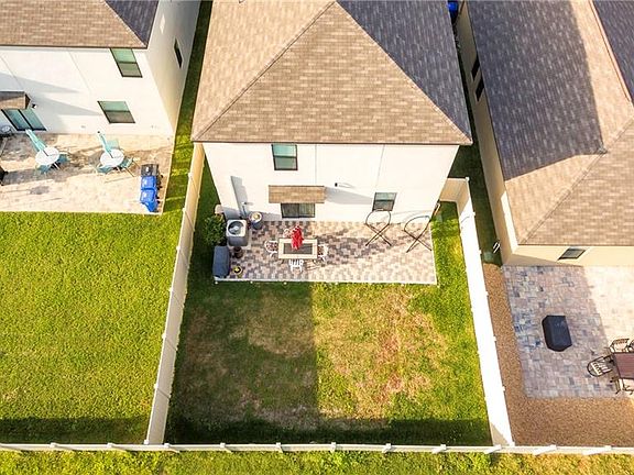 2nd image of 12759 Lemon Pepper Dr