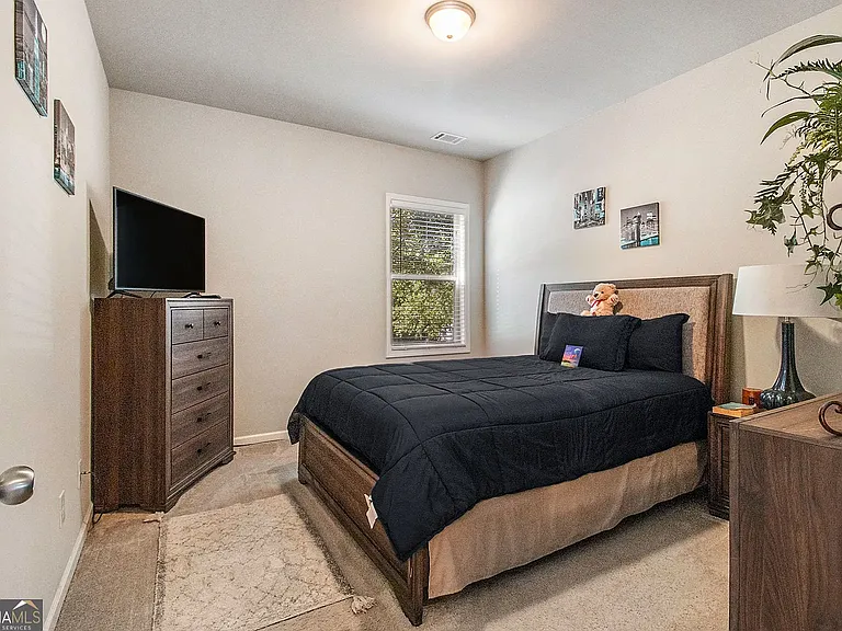 5964 Park Bend Ave — Photo 18