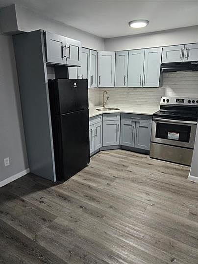 1st image of 152 S Munn Ave APT A3