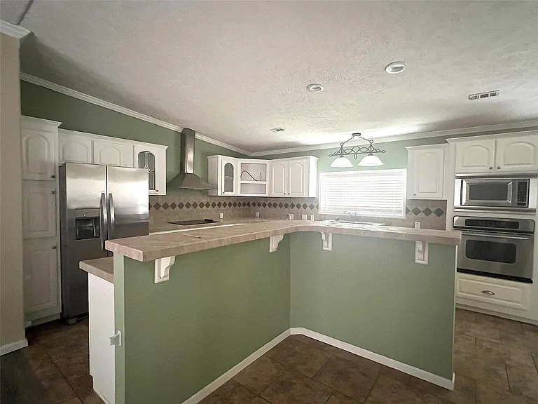 1873 FM 1163 Rd — Photo 14