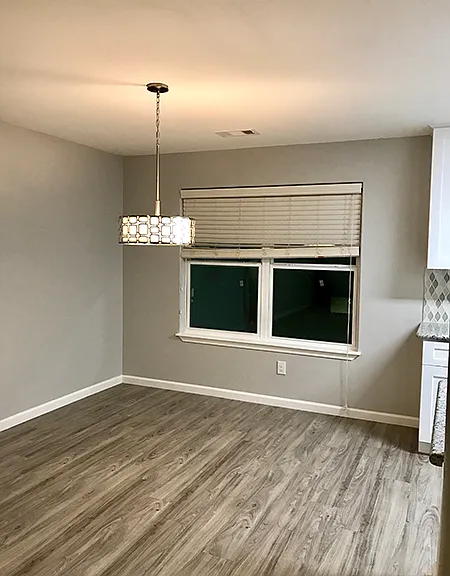 1424 Leeward Cir — Photo 5